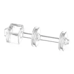 Monaco Foodservice , 22800-14802, Replacement Parts, Equipment Hardware, General Equipment Hardware