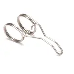 Monaco Foodservice 22800-15002, Replacement Parts, Equipment Hardware, Springs