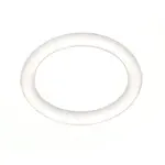 Monaco Foodservice 22800-15100, Replacement Parts, Gaskets and Seals, Miscellaneous Gaskets and Seals