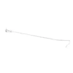 Monaco Foodservice 22800-15202, Replacement Parts, Electrical Components, Light Bulbs, Sockets & Ballasts