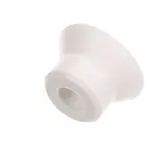 Monaco Foodservice 22800-16202, Replacement Parts, Motors, AC Motors