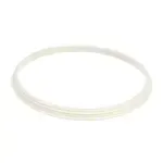 Monaco Foodservice 22800-17201, Replacement Parts, Gaskets and Seals, Miscellaneous Gaskets and Seals