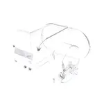 Monaco Foodservice , 22800-17403, Replacement Parts, Equipment Hardware, General Equipment Hardware