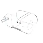 Monaco Foodservice , 22800-17404, Replacement Parts, Equipment Hardware, General Equipment Hardware