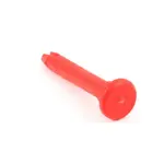 Monaco Foodservice , 22800-22100, Replacement Parts, Equipment Hardware, General Equipment Hardware