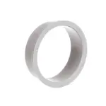 Monaco Foodservice 22800-22300, Replacement Parts, Equipment Hardware, Bushings and Bearings