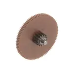 Monaco Foodservice , 22800-22639, Replacement Parts, Equipment Hardware, General Equipment Hardware