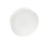 Monaco Foodservice 22800-23501, Replacement Parts, Equipment Hardware, Bushings and Bearings