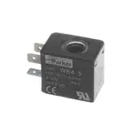 Monaco Foodservice 22800-23741, Replacement Parts, Pressure Components, Valves, Solenoid valves