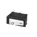 Monaco Foodservice 22800-24302, Replacement Parts, Electrical Components, Relays and Switches