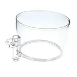 Monaco Foodservice , 22800-26405, Replacement Parts, Equipment Hardware, General Equipment Hardware