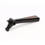 Monaco Foodservice , 22800-27401, Replacement Parts, Equipment Hardware, General Equipment Hardware