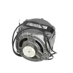 Monaco Foodservice 22900-03011, Replacement Parts, Motors, Blower Wheels/Fans/fan blades