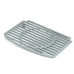 Monaco Foodservice 22900-03700, Replacement Parts, Equipment Hardware, General Equipment Hardware