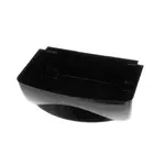 Monaco Foodservice 22900-03801, Replacement Parts, Equipment Hardware, Trays, Pans and Boxes