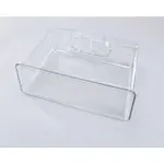 Monaco Foodservice , 22900-04800, Replacement Parts, Equipment Hardware, General Equipment Hardware