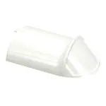 Monaco Foodservice , 2Q000-00801, Replacement Parts, Equipment Hardware, General Equipment Hardware