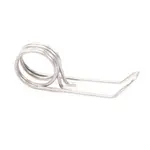 Monaco Foodservice , 2Q000-02100, Replacement Parts, Equipment Hardware, Springs