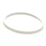 Monaco Foodservice 2Q000-05100, Replacement Parts, Gaskets and Seals, Miscellaneous Gaskets and Seals