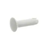 Monaco Foodservice 2Q000-05300, Replacement Parts, Equipment Hardware, General Equipment Hardware