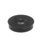 Monaco Foodservice 33800-00803, Replacement Parts, Motors, AC Motors