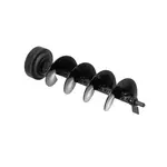 Monaco Foodservice , 33800-08001, Replacement Parts, Equipment Hardware, General Equipment Hardware