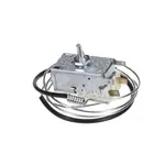 Monaco Foodservice 33800-08310, Replacement Parts, Temperature Components, Thermostats, Electric Thermostats
