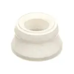 Monaco Foodservice 33800-08600, Replacement Parts, Equipment Hardware, Hinges, Latches, Mounting brackets, clips