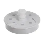 Monaco Foodservice , 33900-01201, Replacement Parts, Equipment Hardware, General Equipment Hardware