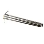 Monaco Foodservice A04005, Replacement Parts, Temperature Components, Heaters and Heating Elements