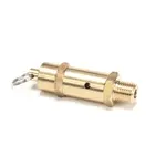 Monaco Foodservice A050010-00, Replacement Parts, Pressure Components, Valves, Valve Components