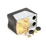 Monaco Foodservice A05007, Replacement Parts, Electrical Components, Relays and Switches