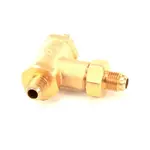 Monaco Foodservice A05013A, Replacement Parts, Pressure Components, Valves, Valve Components