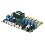 Monaco Foodservice A12001A, Replacement Parts, Electrical Components, Control Boards