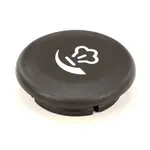 Monaco Foodservice A130002-00, Replacement Parts, Equipment Hardware, Knobs and Dials