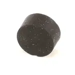 Monaco Foodservice A170002-00, Replacement Parts, Gaskets and Seals, Miscellaneous Gaskets and Seals