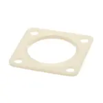 Monaco Foodservice A170011-01, Replacement Parts, Temperature Components, Heaters and Heating Elements