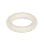 Monaco Foodservice A170017-00, Replacement Parts, Equipment Hardware, Bushings and Bearings