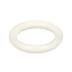 Monaco Foodservice A17001A, Replacement Parts, Equipment Hardware, Bushings and Bearings