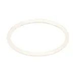 Monaco Foodservice A17004A, Replacement Parts, Equipment Hardware, Bushings and Bearings