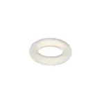 Monaco Foodservice A17012, Replacement Parts, Equipment Hardware, Bushings and Bearings