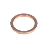 Monaco Foodservice A180004-00, Replacement Parts, Gaskets and Seals, Miscellaneous Gaskets and Seals