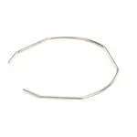 Monaco Foodservice A25001, Replacement Parts, Equipment Hardware, Springs