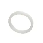 Monaco Foodservice A27001, Replacement Parts, Gaskets and Seals, Miscellaneous Gaskets and Seals