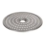 Monaco Foodservice , A280008-00, Replacement Parts, Equipment Hardware, Screens