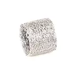 Monaco Foodservice A28007, Replacement Parts, Filtration Components, Oil Filtering Supplies, Filter screens