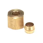 Montague 06155-7, Replacement Parts, Equipment Hardware, General Equipment Hardware