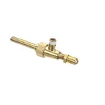 Montague 1002-2, Replacement Parts, Temperature Components, Burners, Grates and Radiants