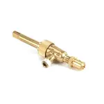 Montague 1003-0, Replacement Parts, Temperature Components, Burners, Grates and Radiants