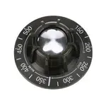 Montague 1024-3, Replacement Parts, Temperature Components, Thermostats, Electric Thermostats